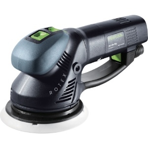 00526818 (FESTOOL)｜電動工具｜プロツール｜電材堂【公式】