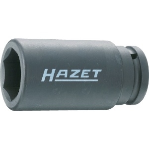 HAZET(31ページ目) ｜手作業工具｜プロツール｜激安価格通販なら電材堂