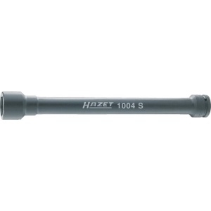 HAZET(32ページ目) ｜手作業工具｜プロツール｜激安価格通販なら電材堂