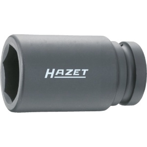 HAZET(37ページ目) ｜プロツール｜激安価格通販なら電材堂【公式】