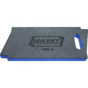 HAZET ニーマット 195-1