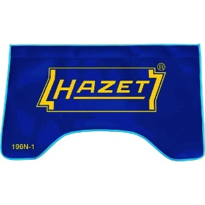 hazetの通販 商品一覧(36ページ目) ｜激安価格通販なら電材堂【公式】