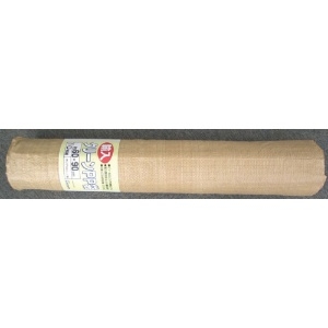 萩原工業 収納袋 PPクリーン袋 60cm×90cm 1袋(組)=10枚入 20910P