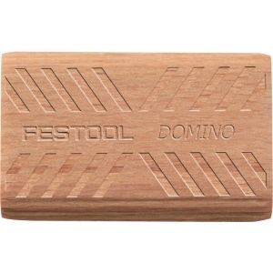 FESTOOL ドミノチップ 5×19×30mm(300pcs) 300pcs/1pack(494938) 26783502