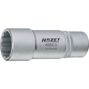 HAZET ユニバーサルジョイント 差込角9.5mm 8820 :20230603105837