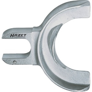 hazetの通販 商品一覧(26ページ目) ｜激安価格通販なら電材堂【公式】