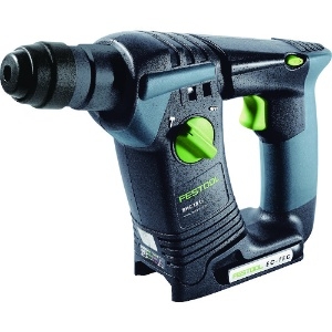 564606 (FESTOOL)｜電動工具｜プロツール｜電材堂【公式】