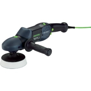 FESTOOL ロータリーポリッシャー RAP150FE (J) 570780