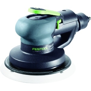 FESTOOL ダブルアクション エアーサンダー LEX 3 150/7 575077