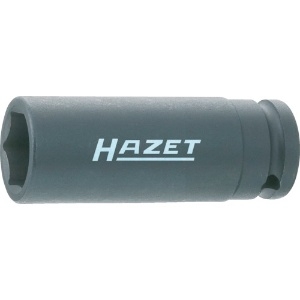 HAZET(4ページ目) ｜手作業工具｜プロツール｜激安価格通販なら電材堂