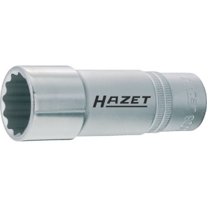 HAZET(4ページ目) ｜手作業工具｜プロツール｜激安価格通販なら電材堂