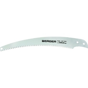 Berger 63812用替刃 330mm 93912