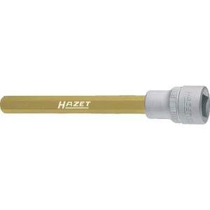 HAZET(3ページ目) ｜プロツール｜激安価格通販なら電材堂【公式】