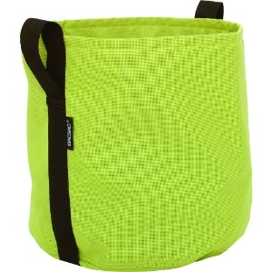 BACSAC COLOR ポット25L YELLOW BC-503