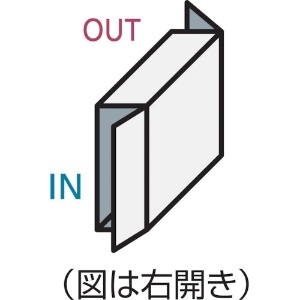 パナソニック メーカー直送 宅配ボックスCOMBO スリムタイプ後出し左開き ブラウン 代引き決済不可 メーカー直送 宅配ボックスCOMBO スリムタイプ後出し左開き ブラウン 代引き決済不可 CTNR4011LMA