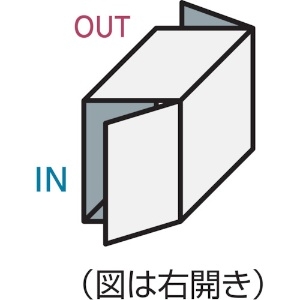 パナソニック メーカー直送 宅配ボックスCOMBO ミドルタイプ後出し右開き ブラック 代引き決済不可 メーカー直送 宅配ボックスCOMBO ミドルタイプ後出し右開き ブラック 代引き決済不可 CTNR4021RTB