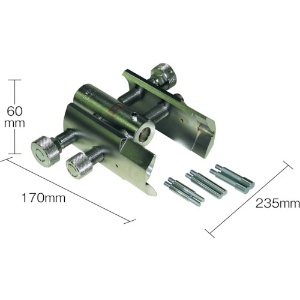 ハスコー ハウジングナットレンチ IH-904A