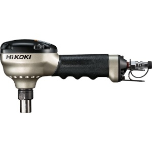 HiKOKI ばら釘打ち機 ばら釘打ち機 NH125AD