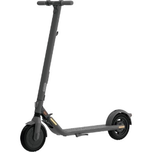 長谷川工業 セグウェイNINEBOT KICKSCOOTER E25(10071) NINEBOT