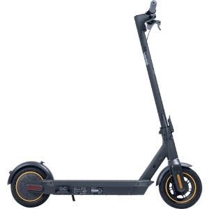 長谷川工業 セグウェイNINEBOT KICKSCOOTER MAX(17728) NINEBOT