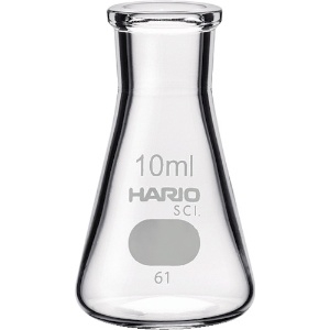 SF-10-SCI (HARIO)｜理化学用品｜プロツール｜電材堂【公式】