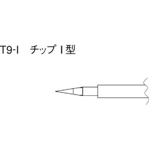 白光｜電子機器｜プロツール｜激安価格通販なら電材堂【公式】