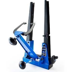 ParkTool 振取台 TS-2.3