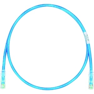 LANケーブル CAT6 プロ仕様 30m 青 UTPSP30MBUY UTPSP30MBUY