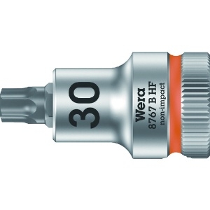 Wera 8767 B HF 3/8 T30 003066