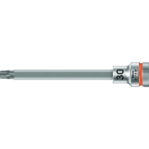 Wera 8767B HF TX30x107mm 003067