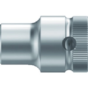 Wera サイクロップラチェット用ソケット 3/8 7.0mm 003552