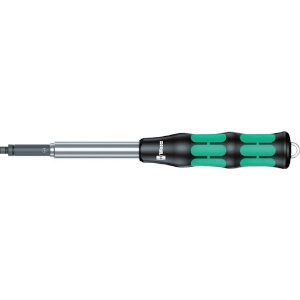 Wera 8006C エクステンションバー 003781