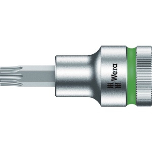 Wera 8767 C HF 1/2 T55 003837