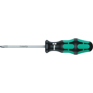 Wera(21ページ目) ｜プロツール｜激安価格通販なら電材堂【公式】