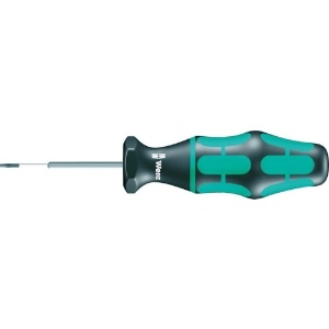 Wera 300IP トルクプラスドライバー TXP6 028040