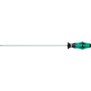 Wera トルクスドライバーHF TX20X300 028070