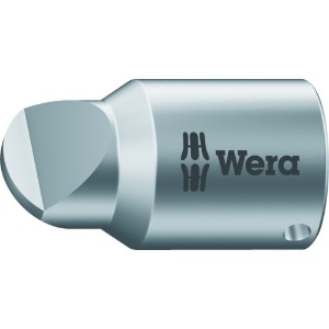 Wera 700AHTS ビット 3 040033