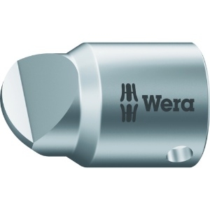 Wera 700BHTS ビット 3 040040