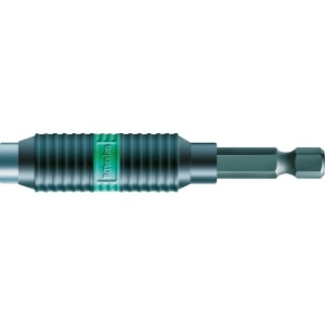 Wera 897/4R ラピダプタービットホルダー 053923