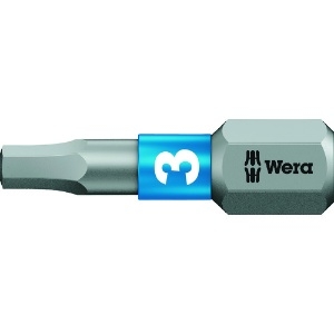 Wera(10ページ目) ｜プロツール｜激安価格通販なら電材堂【公式】