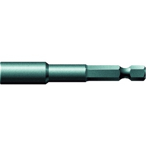 Wera(17ページ目) ｜プロツール｜激安価格通販なら電材堂【公式】