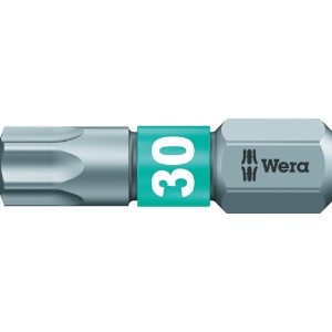 Wera(10ページ目) ｜プロツール｜激安価格通販なら電材堂【公式】