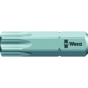 Wera 867/1BTZ トルクスビット TX40 066130