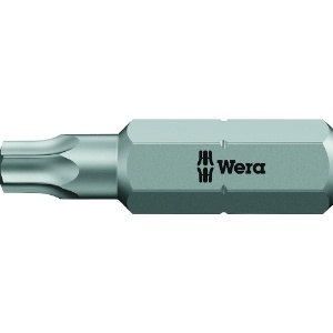 Wera(10ページ目) ｜プロツール｜激安価格通販なら電材堂【公式】