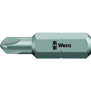 Wera 871/1 トルクセットビット 1 066619