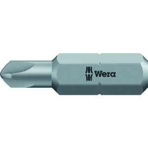 Wera 871/1 トルクセットビット 4 066624