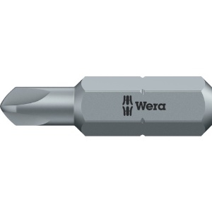 Wera(12ページ目) ｜プロツール｜激安価格通販なら電材堂【公式】