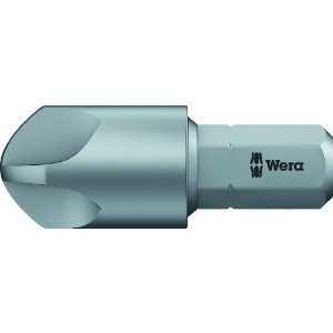 Wera(12ページ目) ｜プロツール｜激安価格通販なら電材堂【公式】