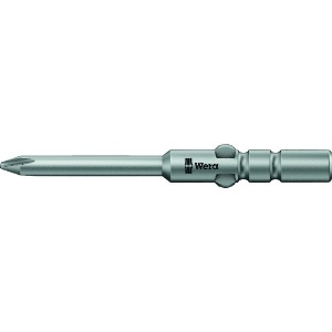 Wera 872/21 Micro-stix マイクロスティクスビット m 066860