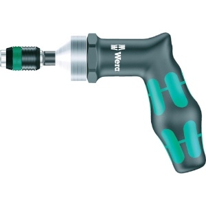 Wera(10ページ目) ｜プロツール｜激安価格通販なら電材堂【公式】